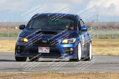 media/Mar-30-2024-Speed Ventures (Sat) [[4b4768c80d]]/Purple Group/Session 1 (Sweeper)/
